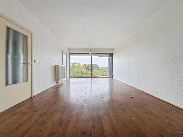 Appartement à vendre à Tournai.