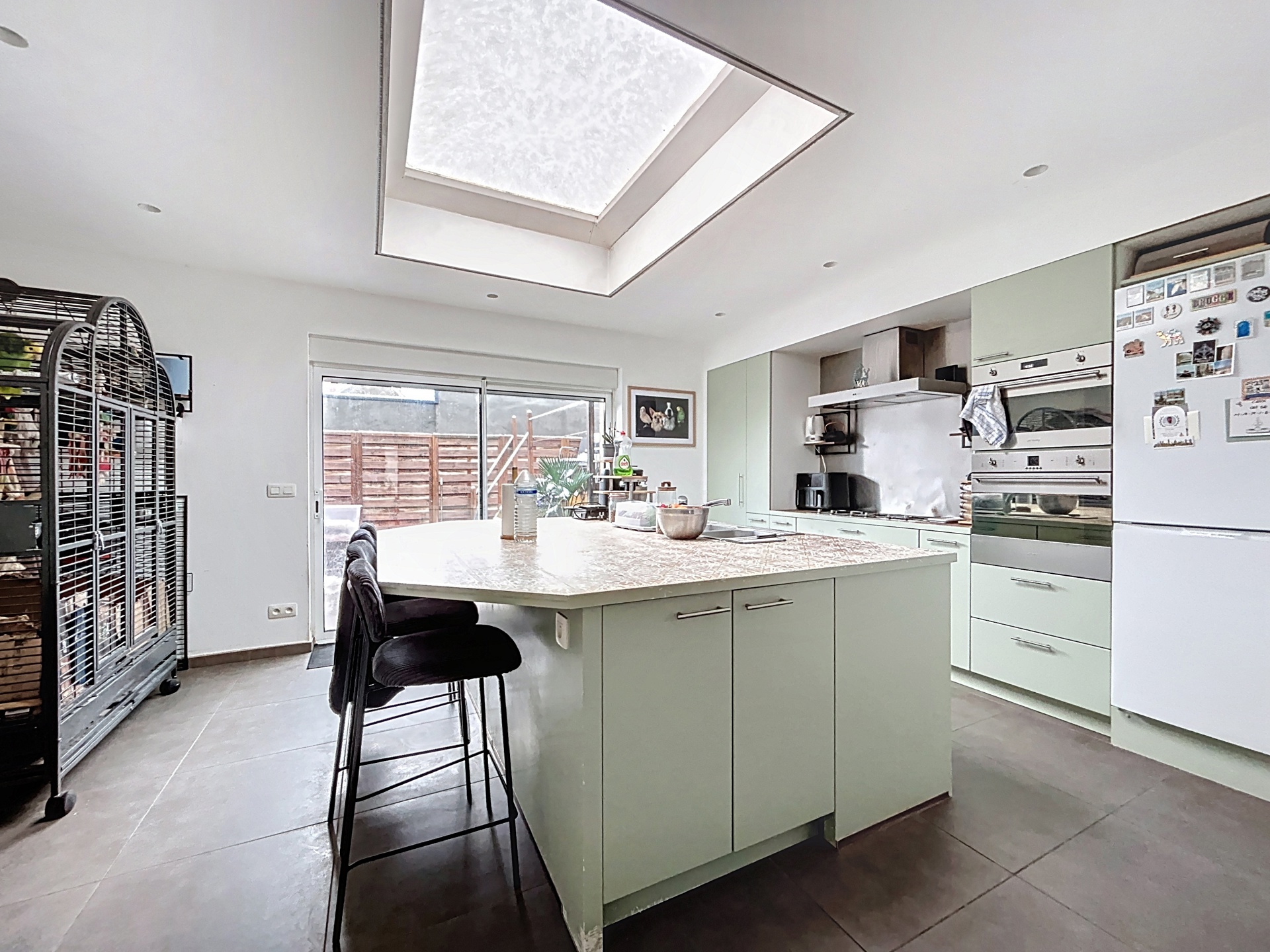 c6a28d1a38324e8780c13f5b7b2db5ae