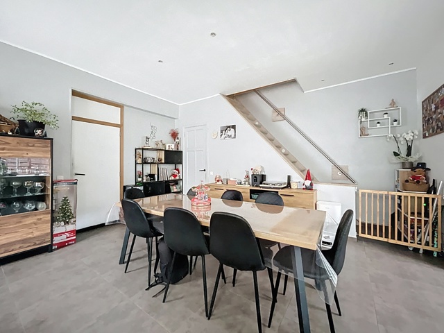 3f903cac0dc04773aa431ee51bc2c7f8