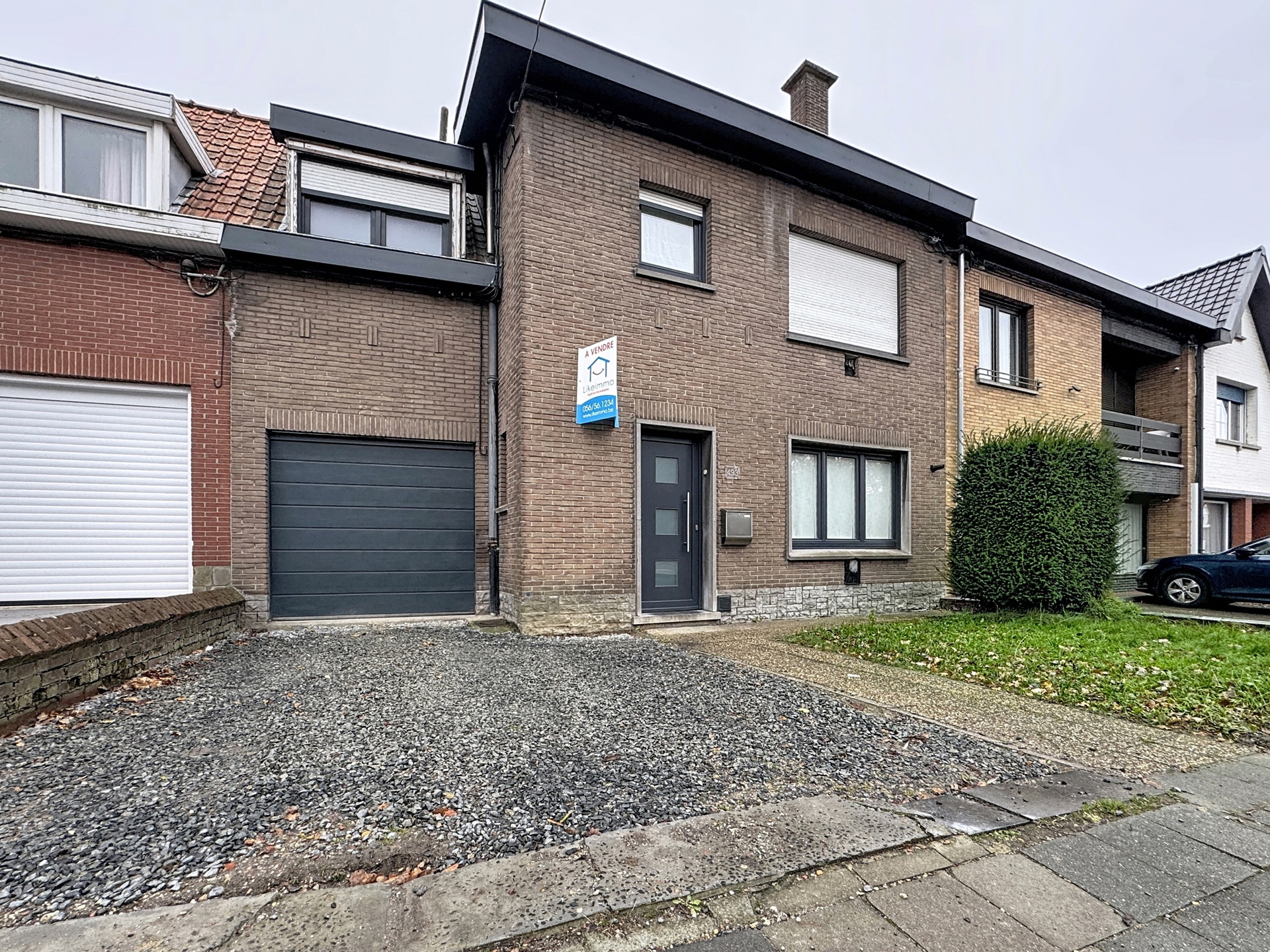 959867d015844019b1afd23cef74e366