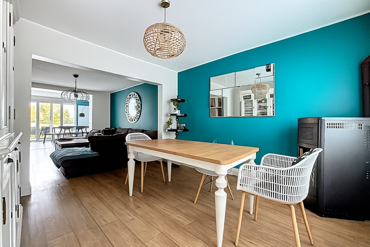 652ad960c0324acc9497dff3a264806a