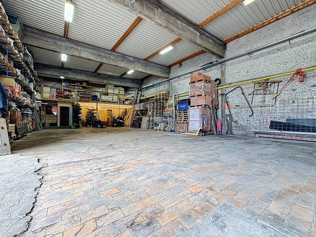 9cef1d8422444d69933a0b1f5828eb2d