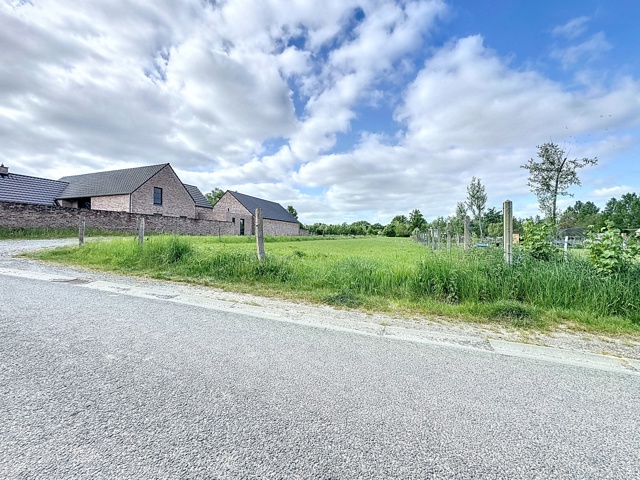 4ec7040fc41f4d7f8bb789cf99c4f017