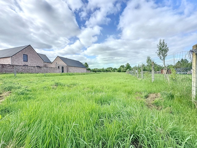 a9bc319870f6496a99e83473406c62cc