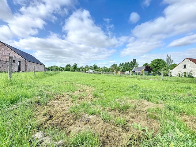 fd2a95b2cd5642269c0fbd7a81a081e3