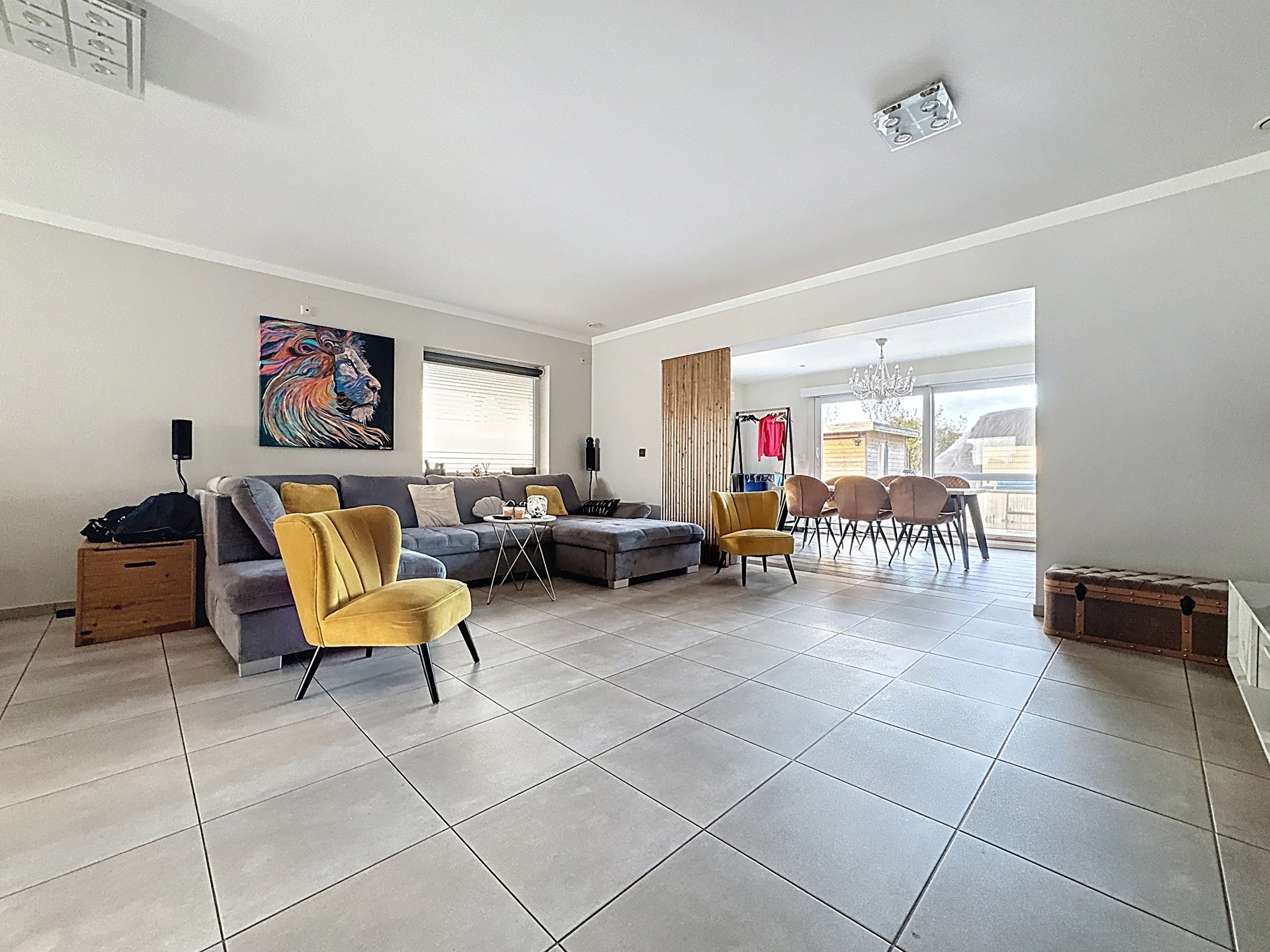 633f83ba4fe24e019e0464fb2e1a0ade