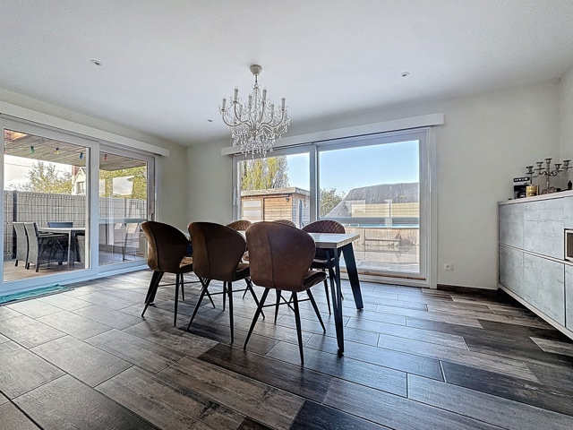 2f0af0fbef5f449b8ffc1f4c24a6201a