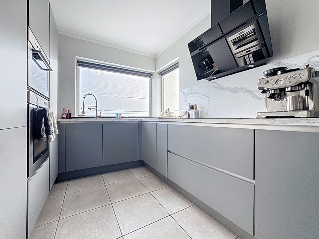 5cd9dc57c2a848abbeb19d80ff914fa4