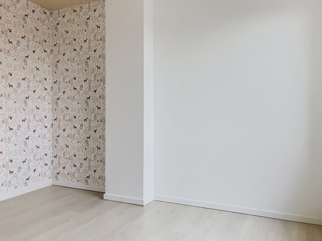 dfef5359b0564116840ce6627bd6e0ed