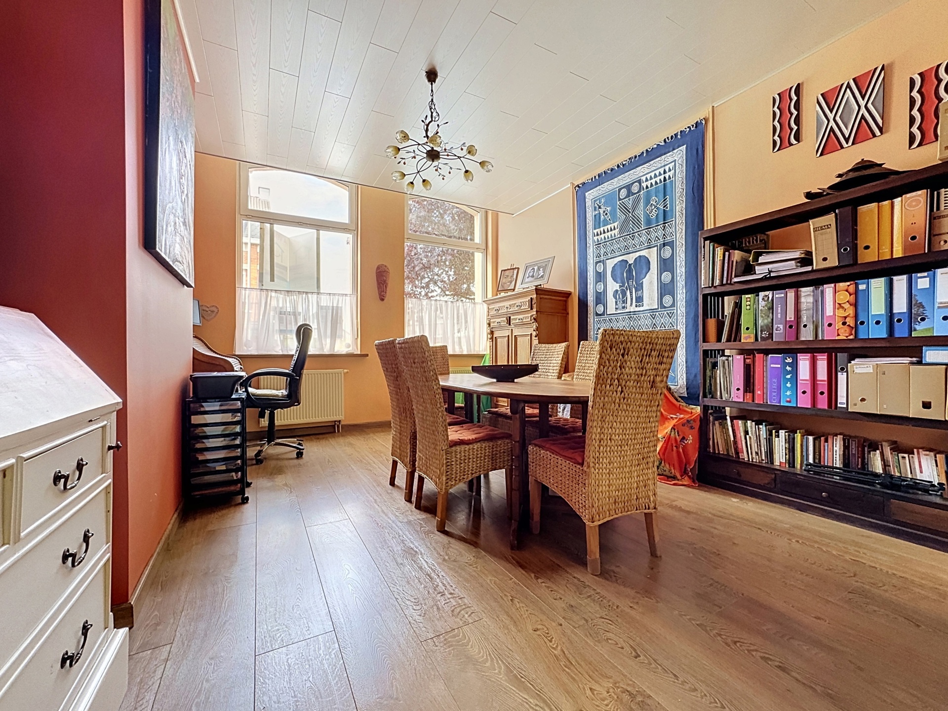 243b3e80f58c4e62a61069e85fe20699