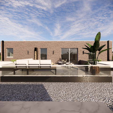 RESIDENCE SAINT-JACQUES