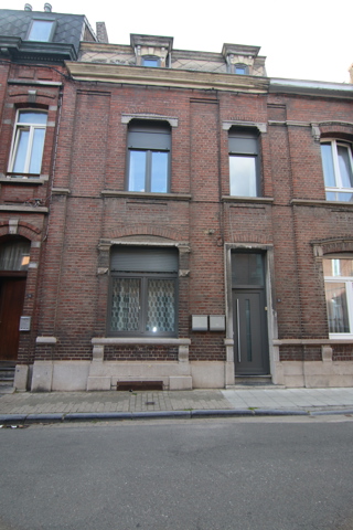 pour visites et renseignements Ch�telet 0474204204