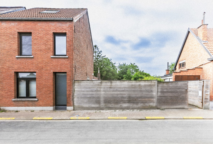 House - for sale - 3020 Herent Veltem-Beisem