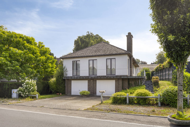 House - for sale - 3090 Overijse