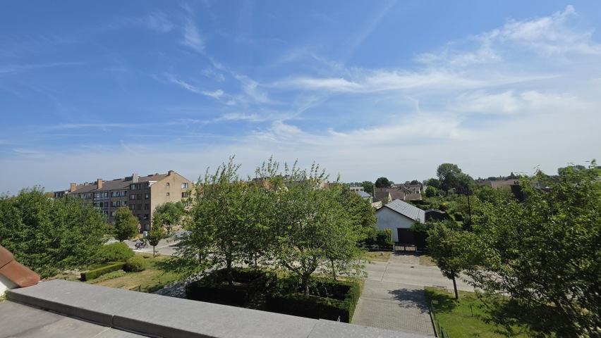 Studio - à vendre - 8420 De Haan
