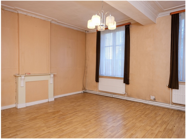 Maison de maitre - for sale - 3450 Geetbets