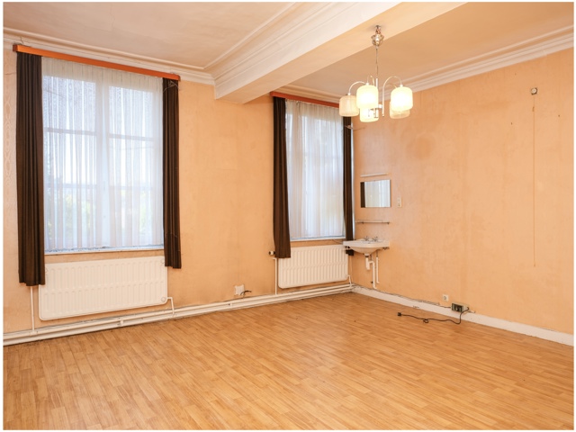 Maison de maitre - for sale - 3450 Geetbets
