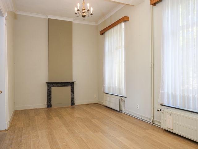 Maison de maitre - for sale - 3450 Geetbets