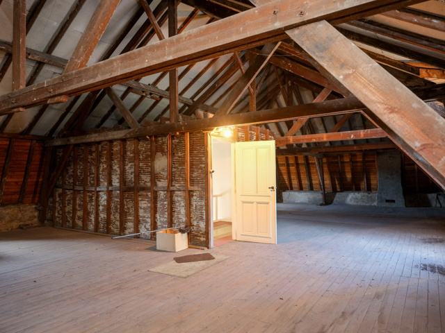 Maison de caractère - à vendre - 8870 Izegem
