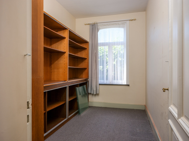Maison de caractère - à vendre - 8870 Izegem