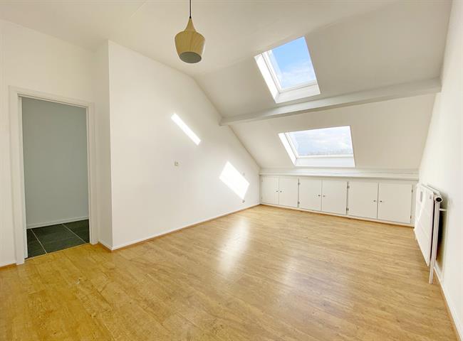 Appartement - à louer - 5100 Jambes