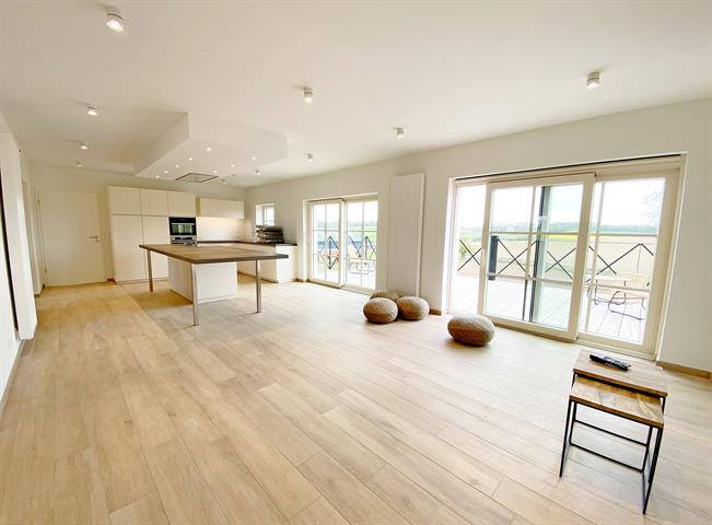 Chambre - à louer - 1325 Corroy- le-Grand