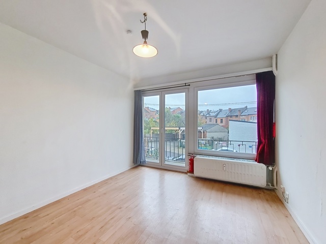 Chambre étudiant - à vendre - 5000 Namur