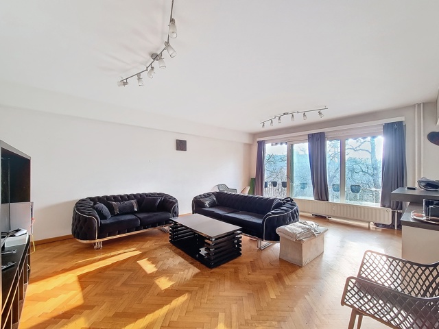 Appartement - à vendre - 5000 Namur