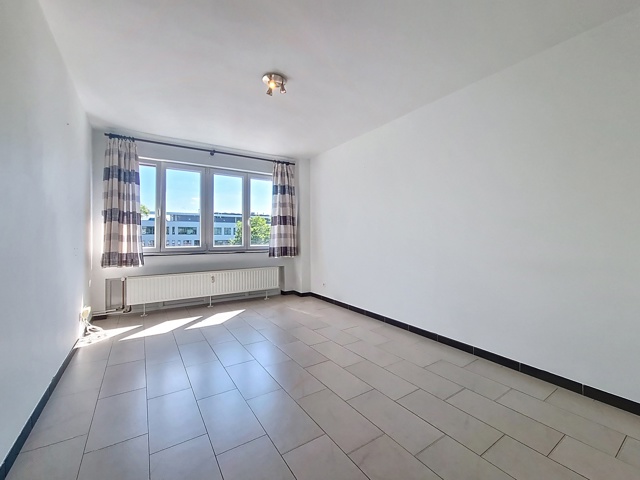 Appartement - à vendre - 5000 Namur