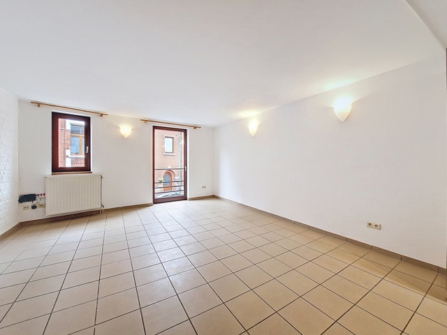 Duplex - à louer - 5000 Namur