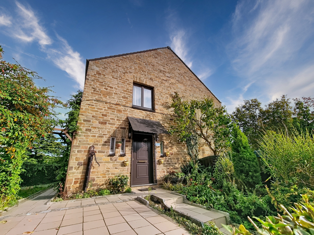 Maison - à vendre - 5100 Namur