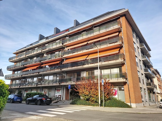 Bureaux - à vendre - 5100 Namur