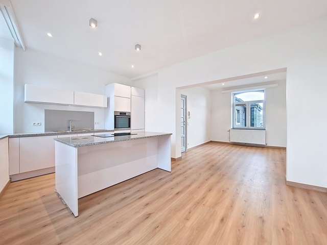 Appartement - à louer - 5002 Namur