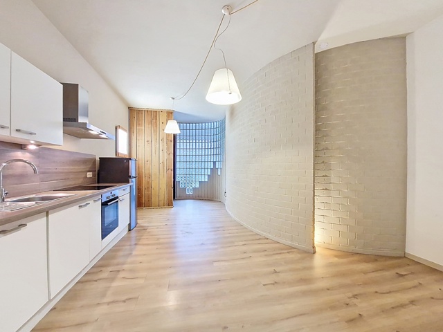Appartement - à louer - 5000 Namur