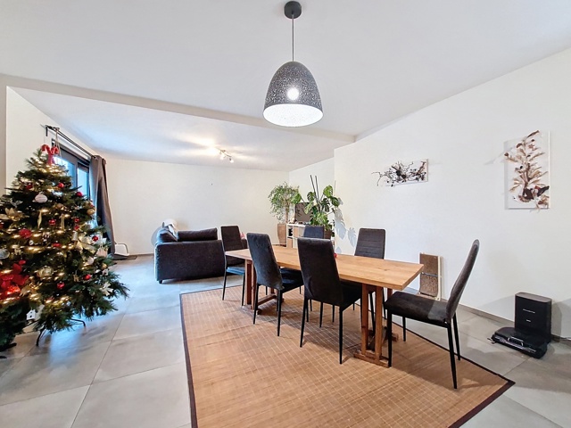 Appartement - à louer - 5020 Namur Temploux