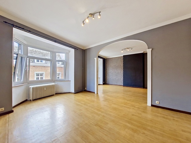 Appartement - à louer - 5000 Namur