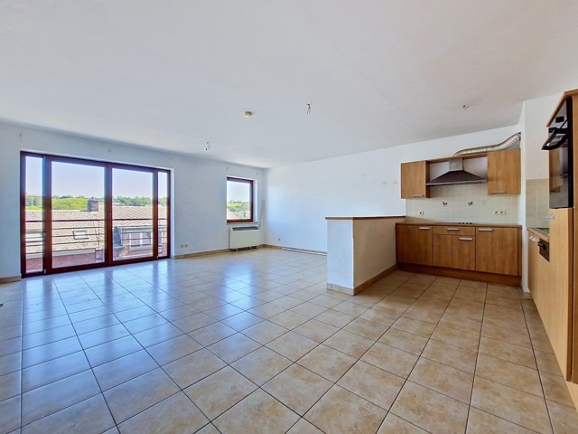 Appartement - à louer - 5100 Jambes
