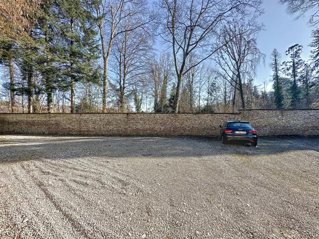 Parking extérieur - à louer - 5000 Namur