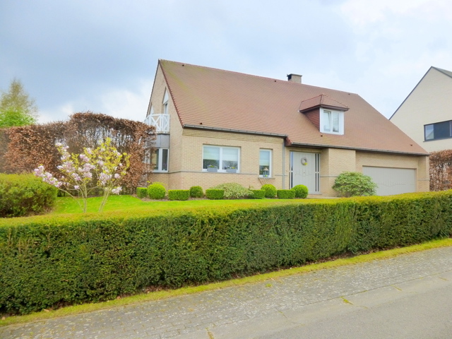 Villa - te huur - 1410 Waterloo