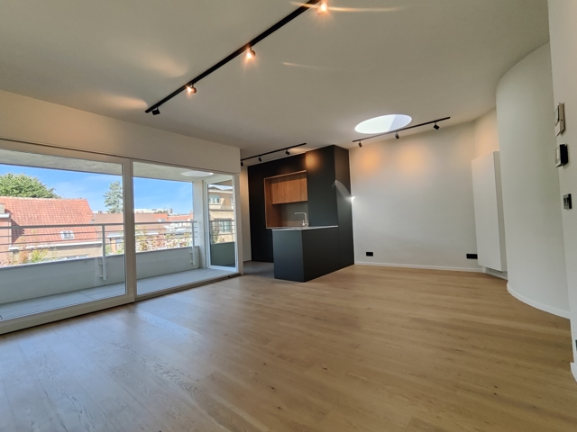 Appartement - te huur - 1200 Woluwe-Saint-Lambert
