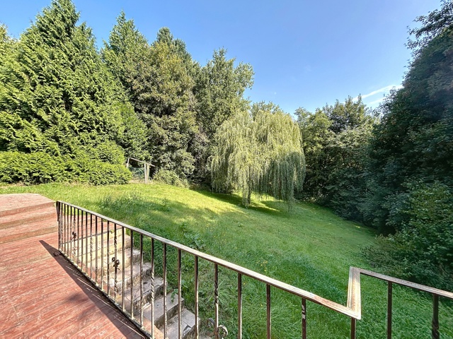 Villa - te koop - 1300 Wavre