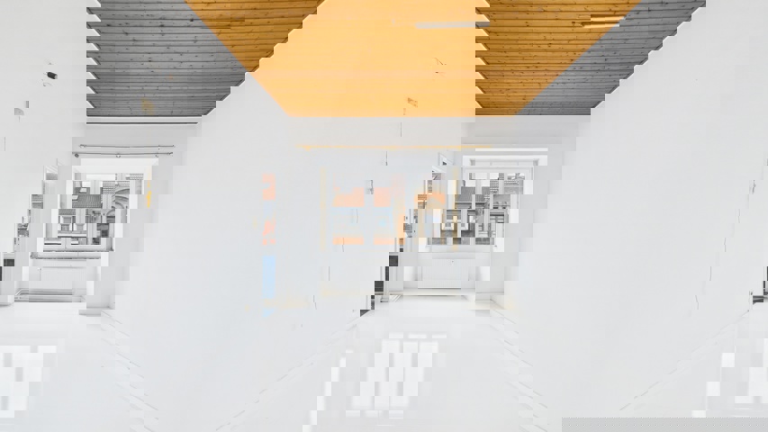 Appartement - te huur - 1090 Jette