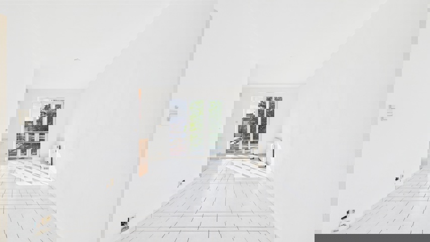 Appartement - à louer - 1070 Anderlecht