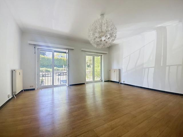 Appartement - te koop - 1410 Waterloo