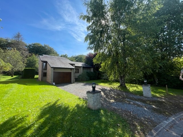 Maison - à vendre - 5101 Namur Erpent
