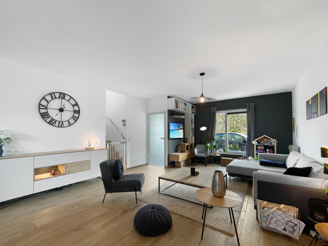Maison - à vendre - 5020 Namur Vedrin