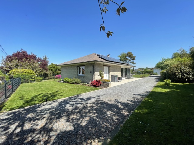 Maison - à vendre - 5101 Namur Loyers