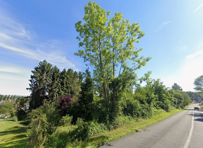 Terrain à bâtir (projets) - à vendre - 5150 Floreffe