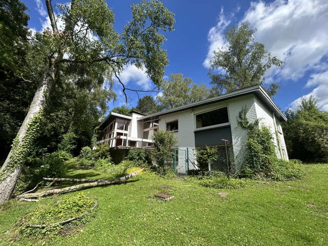 Bien exceptionnel - à vendre - 5021 Namur Boninne