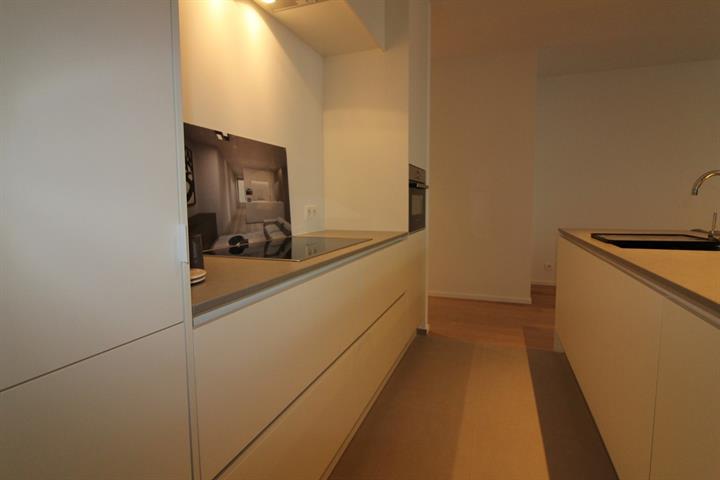 PictureReference:[14480]